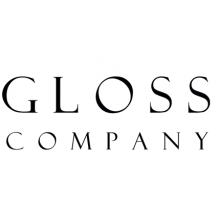 GLOSS COMPANY