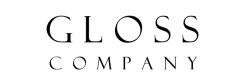 GLOSS COMPANY
