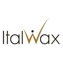 Ital Wax