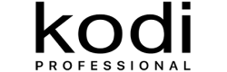 Kodi Professional Kodi Professional