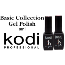 Basic Collection 8мл