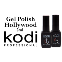 Kodi Лак Hollywood 8мл