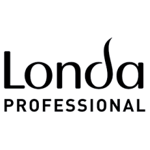 LONDA professional