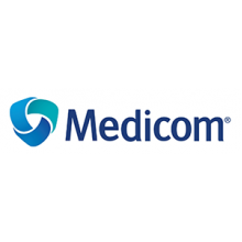 MEDICOM