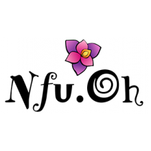 Nfu.Oh
