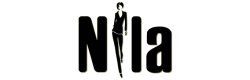 Nila Nila
