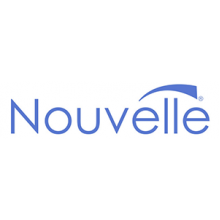 Nouvelle