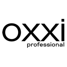 OXXI professional