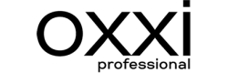 OXXI professional
