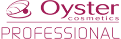 OYSTER Cosmetics