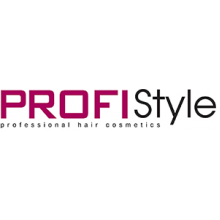 PROFIStyle
