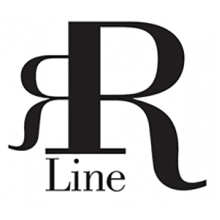 RR-Line