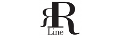 R-line