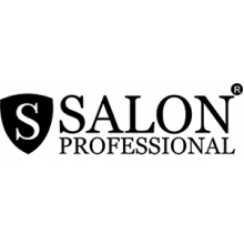 SALON professional