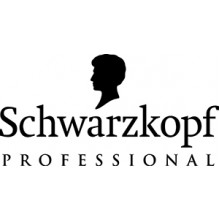 Schwarzkopf professional