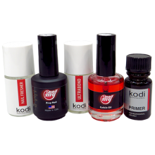 Специальные средства