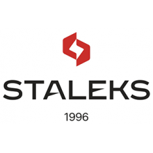 STALEKS