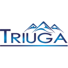 TRIUGA