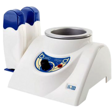 Воскоплавы