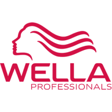 WELLA professionals