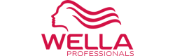 WELLA professionals