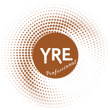 Y.R.E