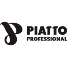PIATTO professional