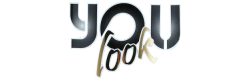 YOU look