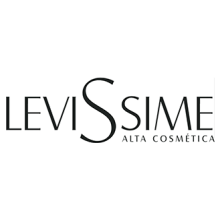 LeviSsime