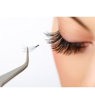 Брови / Ресницы