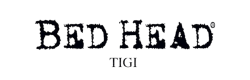 TiGi