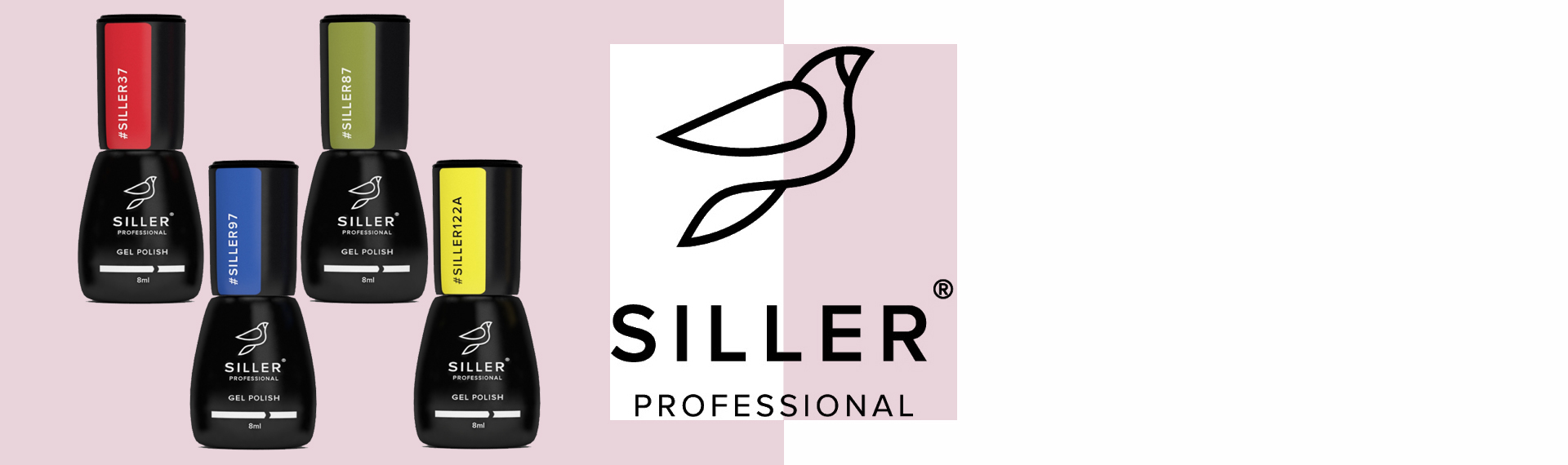 ВЫБРАТЬ ЦВЕТ