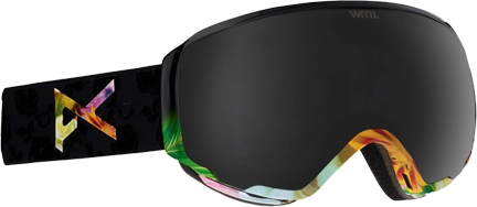 Спортивні товари