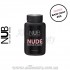 NUB Nude Rubber Base Coat - Камуфлирующая база #05, 30 мл. NUB Nude Rubber Base Coat - Камуфлирующая база #05, 30 мл.