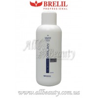 BRELIL Colorianne oxilan - Окислительная эмульсия 10vol.( 3% ) 1000мл