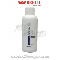BRELIL Colorianne oxilan - Окислительная эмульсия 20vol.( 6% ) 1000мл
