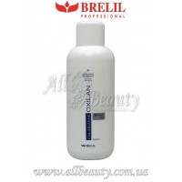 BRELIL Colorianne oxilan - Окислительная эмульсия 30vol.( 9% ) 1000мл