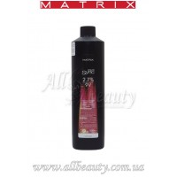 Matrix Color Sync Activator - Активатор 2,7% (9 Vol.) 1000мл
