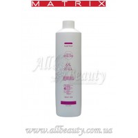 Matrix Cream Developer - Крем-оксигент 6% (20 Vol. ) 1000мл