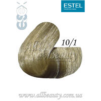 10/1 ESTEL PRINCESS ESSEX крем-краска 60мл.