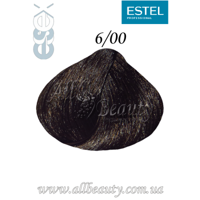 6/00 ESTEL PRINCESS ESSEX крем-краска 60мл. (сторінка 12) 6/00 ESTEL PRINCESS ESSEX крем-краска 60мл. (сторінка 12)