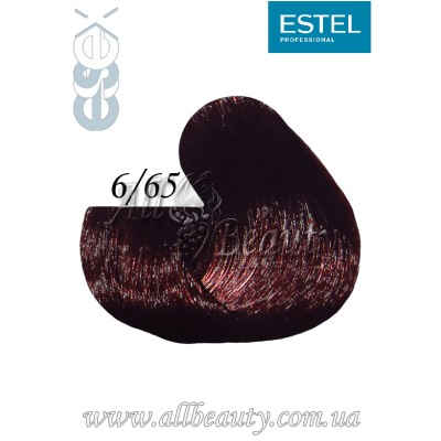 6/65 ESTEL PRINCESS ESSEX крем-краска 60мл. (сторінка 13) 6/65 ESTEL PRINCESS ESSEX крем-краска 60мл. (сторінка 13)