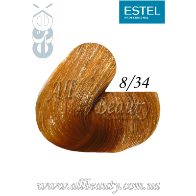 8/34 ESTEL PRINCESS ESSEX крем-краска 60мл. (сторінка 18) 8/34 ESTEL PRINCESS ESSEX крем-краска 60мл. (сторінка 18)