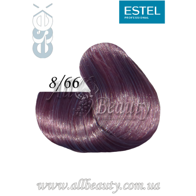 8/66 ESTEL PRINCESS ESSEX крем-краска 60мл. (сторінка 19) 8/66 ESTEL PRINCESS ESSEX крем-краска 60мл. (сторінка 19)