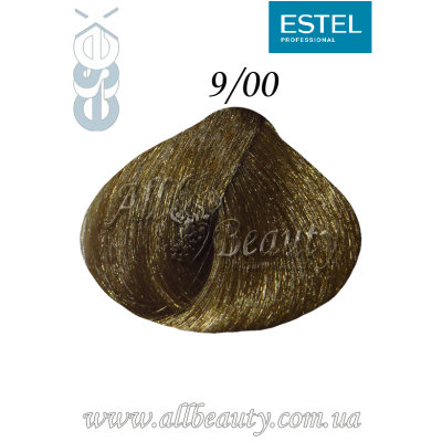 9/00 ESTEL PRINCESS ESSEX крем-краска 60мл. (сторінка 20) 9/00 ESTEL PRINCESS ESSEX крем-краска 60мл. (сторінка 20)