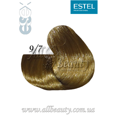 9/7 ESTEL PRINCESS ESSEX крем-краска 60мл. (сторінка 22) 9/7 ESTEL PRINCESS ESSEX крем-краска 60мл. (сторінка 22)