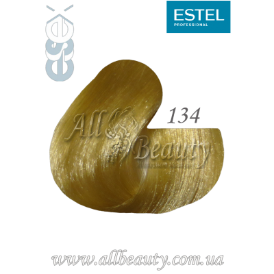 134 ESTEL PRINCESS ESSEX S-OS крем-краска 60мл. (сторінка 7) 134 ESTEL PRINCESS ESSEX S-OS крем-краска 60мл. (сторінка 7)