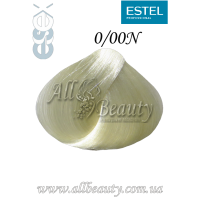 0/00N ESTEL PRINCESS ESSEX Correct корректор нейтральный 60мл.