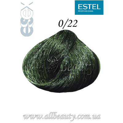 0/22 ESTEL PRINCESS ESSEX Correct цветной корректор 60мл. (сторінка 3) 0/22 ESTEL PRINCESS ESSEX Correct цветной корректор 60мл. (сторінка 3)