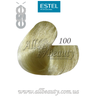 100 ESTEL PRINCESS ESSEX S-OS крем-краска 60мл.